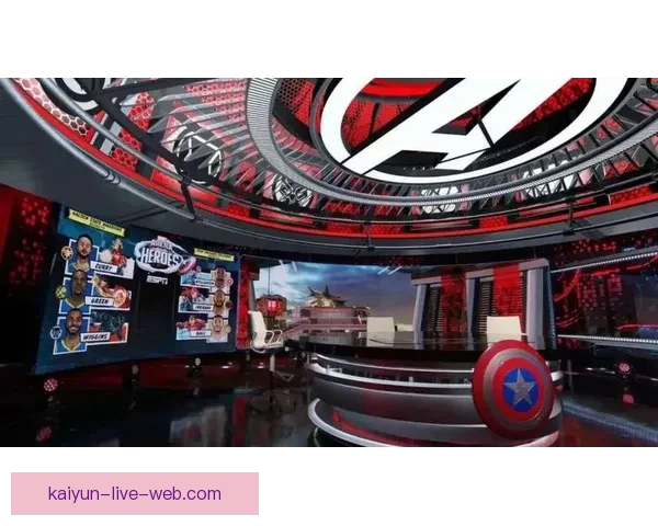 开云体育下载：畅享全球赛事直播与精彩体育体验的最佳平台