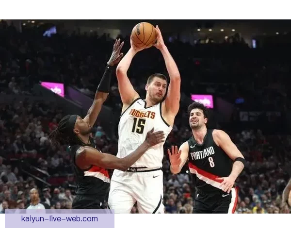 23日NBA焦点战前瞻 约基奇挑战克林根尼克斯欲终结奇才连败